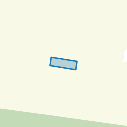 Perceel EML00-G-4483