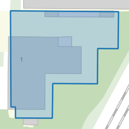 Perceel EML00-G-4504