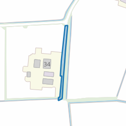 Perceel EML00-H-1823