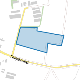 Perceel EML00-H-2973