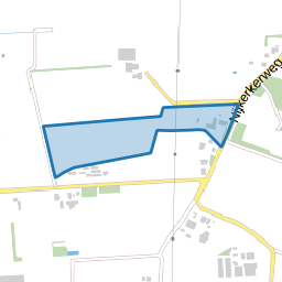 Perceel EML00-H-3082