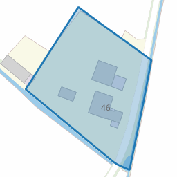 Perceel EML00-H-3560