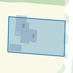 Perceel EML00-H-3618