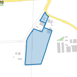 Perceel EML00-H-3736