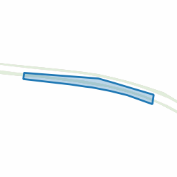 Perceel EML00-H-3766