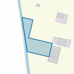 Perceel EML00-H-3888