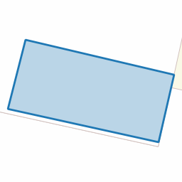 Perceel EML00-H-3899