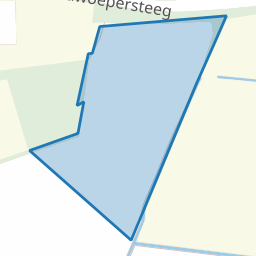 Perceel EML00-H-4153