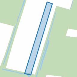 Perceel EML00-H-443