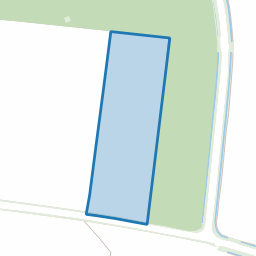 Perceel EML00-H-619