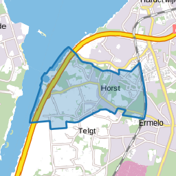 Sectie I