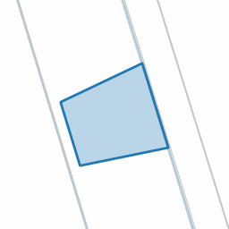 Perceel EML00-I-2516