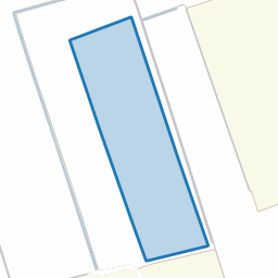 Perceel EML00-I-3042