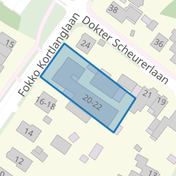 Perceel EML00-I-3113