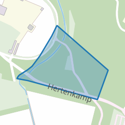 Perceel EML00-I-312