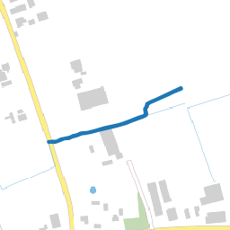 Perceel EML00-I-3537
