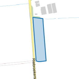Perceel EML00-I-3868