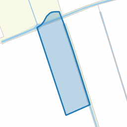 Perceel EML00-I-393