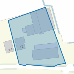 Perceel EML00-I-3940