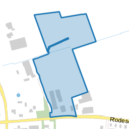 Perceel EML00-I-3941
