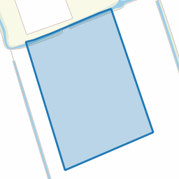 Perceel EML00-I-395