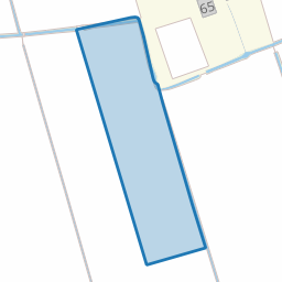 Perceel EML00-I-3952