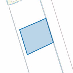 Perceel EML00-I-396