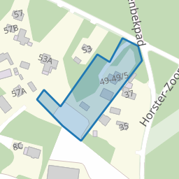 Perceel EML00-I-4082