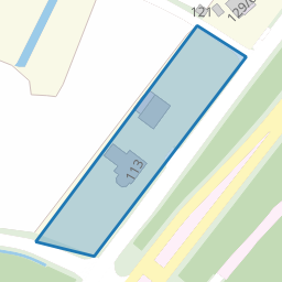 Perceel EML00-I-4547