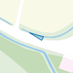 Perceel EML00-I-4669