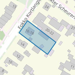 Perceel EML00-I-4698