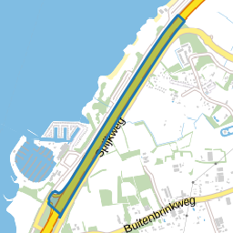 Perceel EML00-I-4829