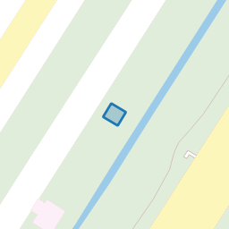 Perceel EML00-I-4863