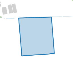 Perceel EML00-I-4956