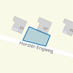 Perceel EML00-I-5362