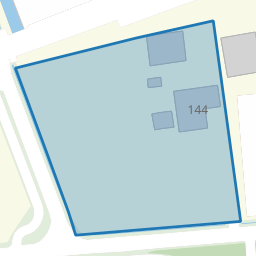 Perceel EML00-I-5374