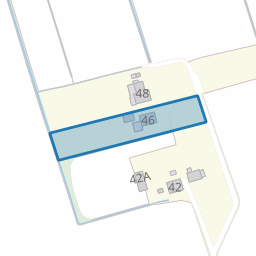 Perceel EML00-I-5487