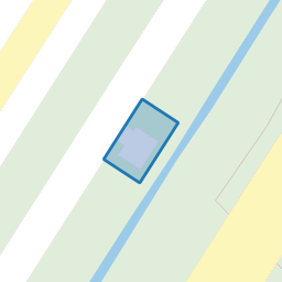 Perceel EML00-I-5703