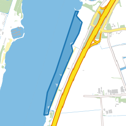 Perceel EML00-I-5706