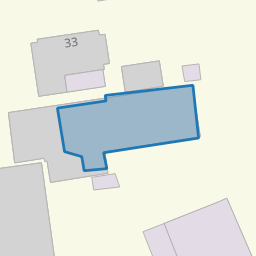Perceel EML00-I-5741