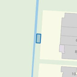 Perceel EML00-I-5892