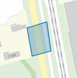 Perceel EML00-I-5948