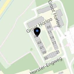 Appartement EML00 I 5975 25