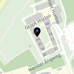 Appartement EML00 I 5975 35