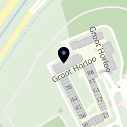 Appartement EML00 I 5975 46
