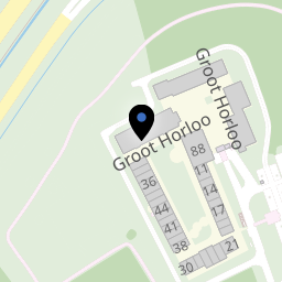 Appartement EML00 I 5975 54