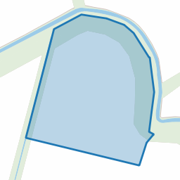 Perceel EML00-I-6006