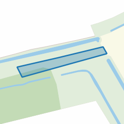 Perceel EML00-I-6214