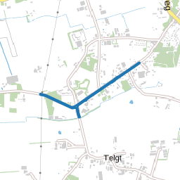 Perceel EML00-I-6277