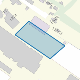 Perceel EML00-I-6372